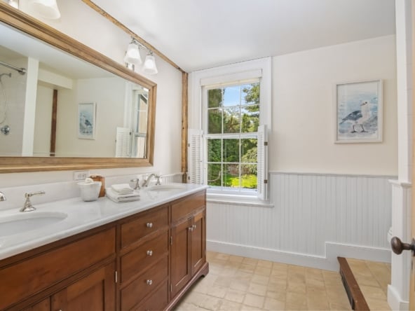 57-web-or-mls-216-hillspoint-rd