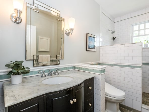 58-Bathroom