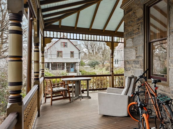 58-web-or-mls-127-webster-ave