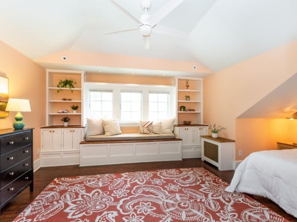 59-Bedroom