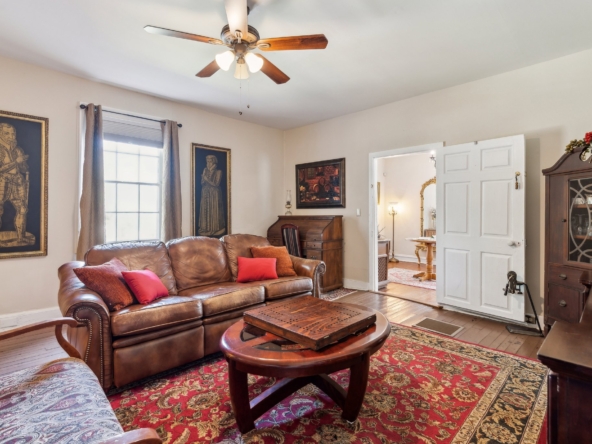 59-web-or-mls-DSC08547