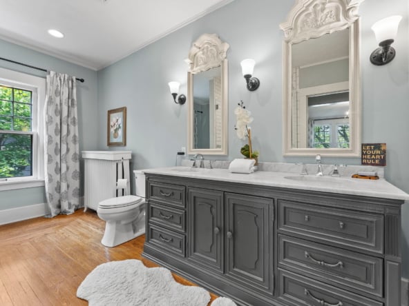 59-web-or-mls-DSC09556