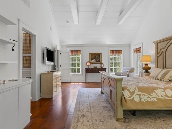 59RidleyCreek