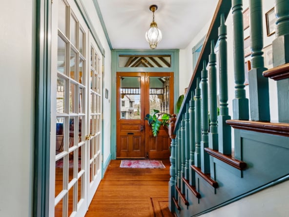 6-web-or-mls-127-webster-ave