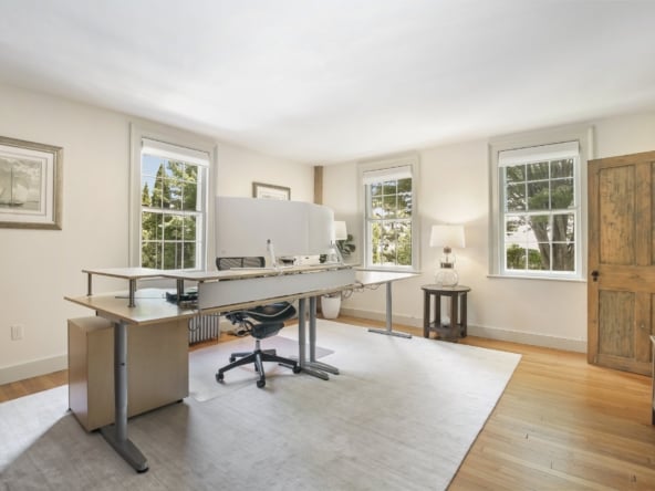6-web-or-mls-216-hillspoint-rd