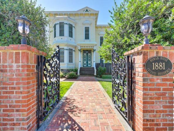 603 Figueroa Street-22-WEB