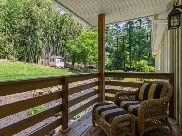 60RidleyCreek