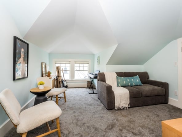 61-Bedroom
