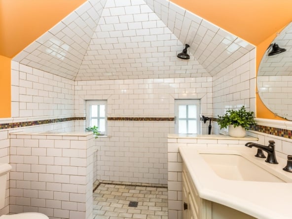 62-Bathroom