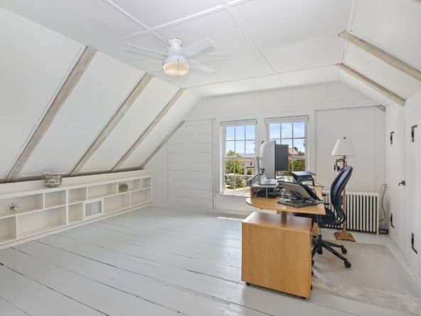 62-web-or-mls-216-hillspoint-rd