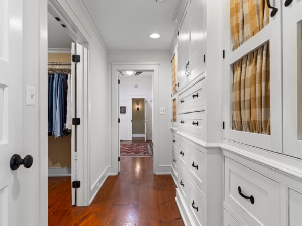 62RidleyCreek