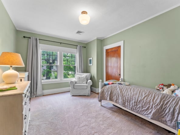 63-web-or-mls-DSC09576