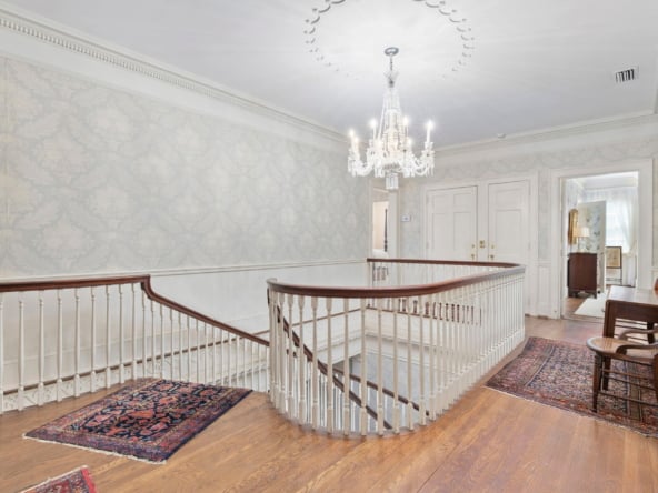 63-web-or-mls-Full-59