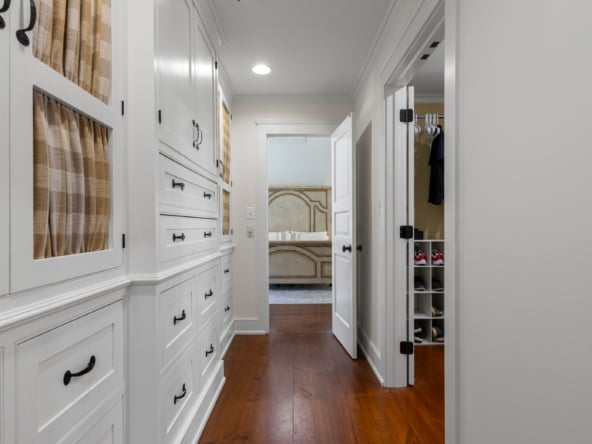 64RidleyCreek