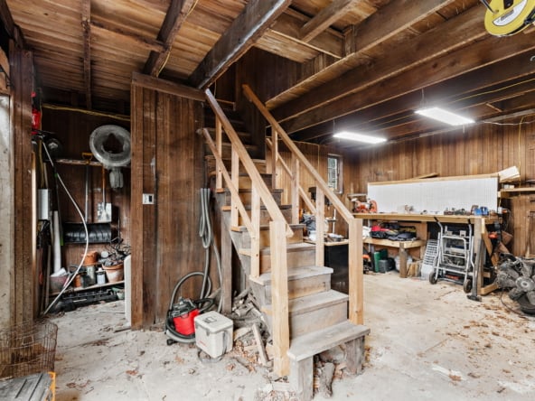 65-web-or-mls-127-webster-ave