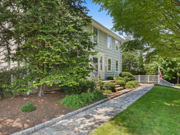 65-web-or-mls-216-hillspoint-rd