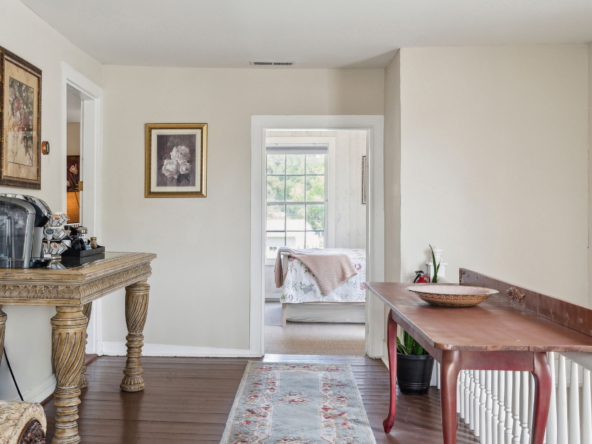 65-web-or-mls-DSC08550 (2)