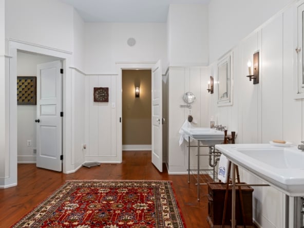 65RidleyCreek