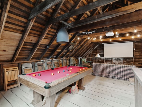 66-web-or-mls-127-webster-ave