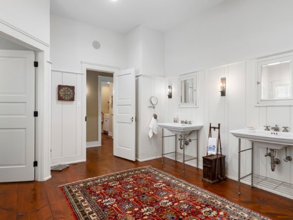 66RidleyCreek