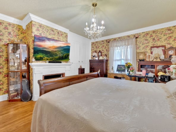 67-web-or-mls-DSC06536