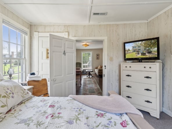 67-web-or-mls-DSC08559 (2)