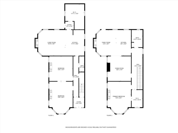 68-all_floors_422_east_gwinnett_street_savannah_with_dim