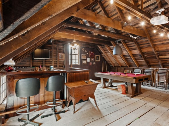 68-web-or-mls-127-webster-ave