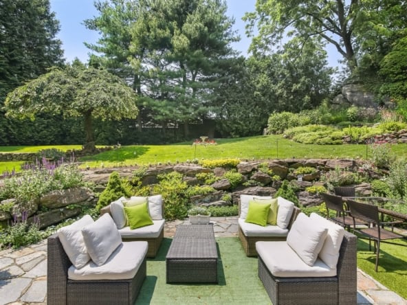 68-web-or-mls-216-hillspoint-rd