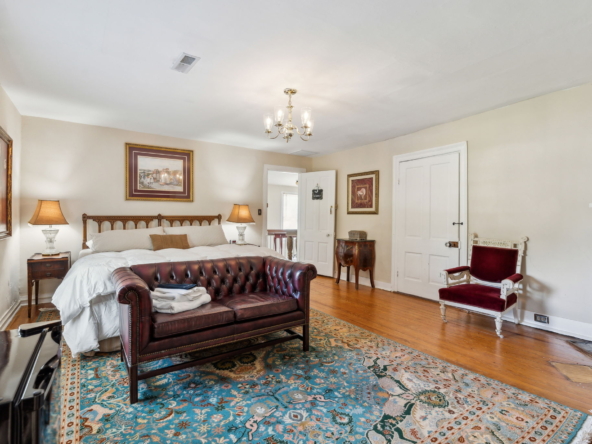 68-web-or-mls-DSC08565 (2)