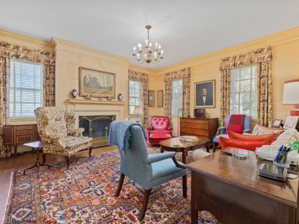 68-web-or-mls-Full-26