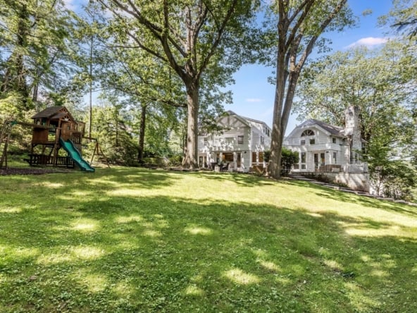 69-Backyard