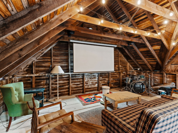 69-web-or-mls-127-webster-ave