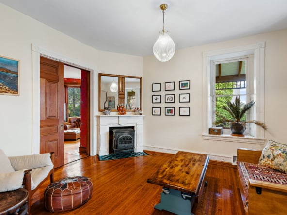 7-web-or-mls-127-webster-ave
