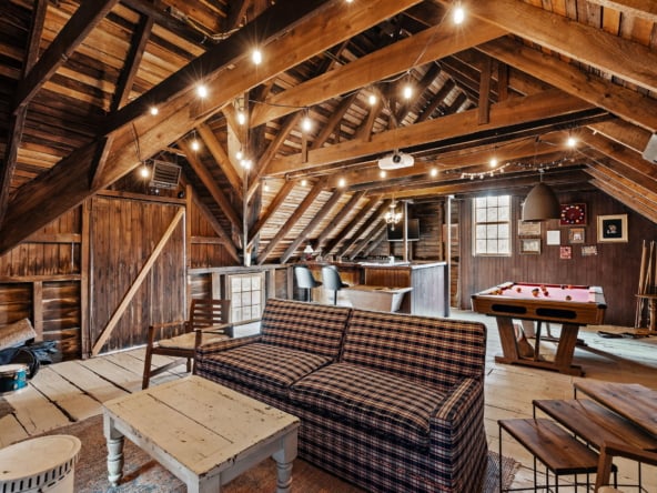 70-web-or-mls-127-webster-ave