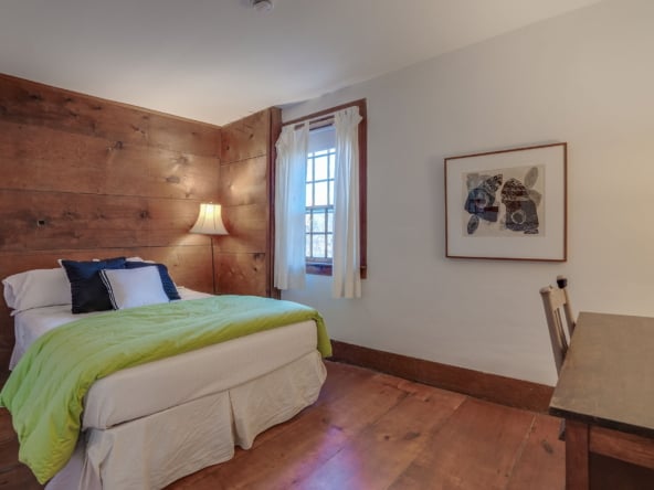 70-web-or-mls-88SaudersRoadGoffstownNH-70
