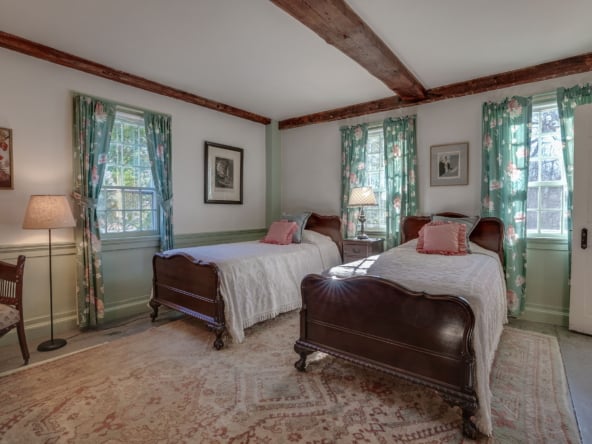 71-web-or-mls-88SaudersRoadGoffstownNH-71