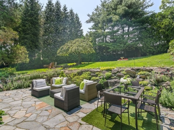72-web-or-mls-216-hillspoint-rd