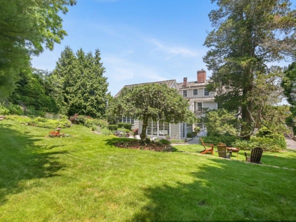 73-web-or-mls-216-hillspoint-rd