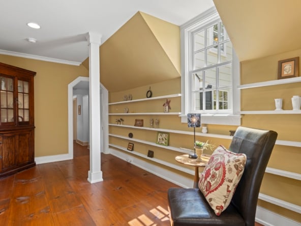 73RidleyCreek