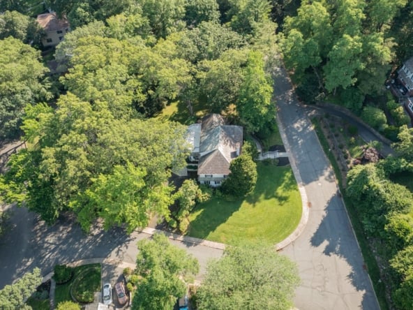 74-Aerial 5