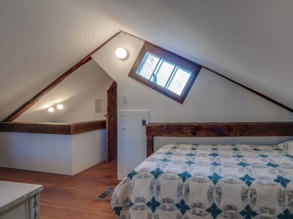 74-web-or-mls-88SaudersRoadGoffstownNH-74