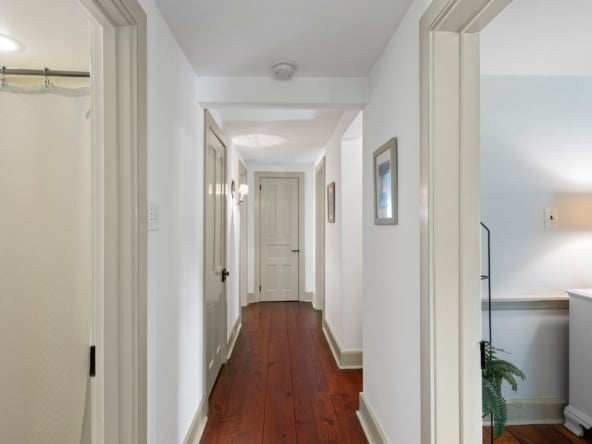 74RidleyCreek