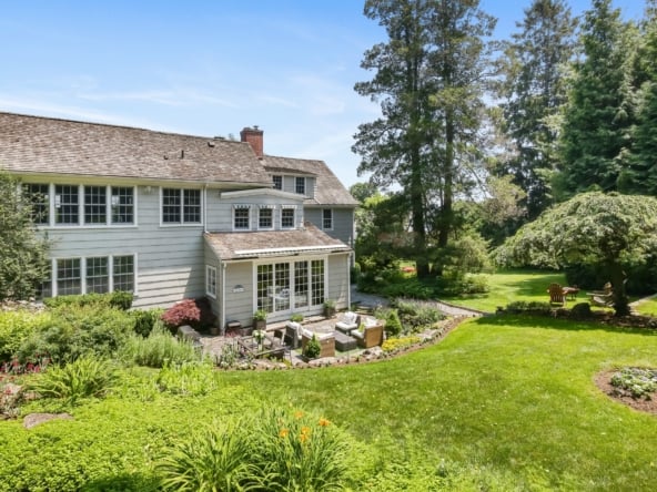 75-web-or-mls-216-hillspoint-rd