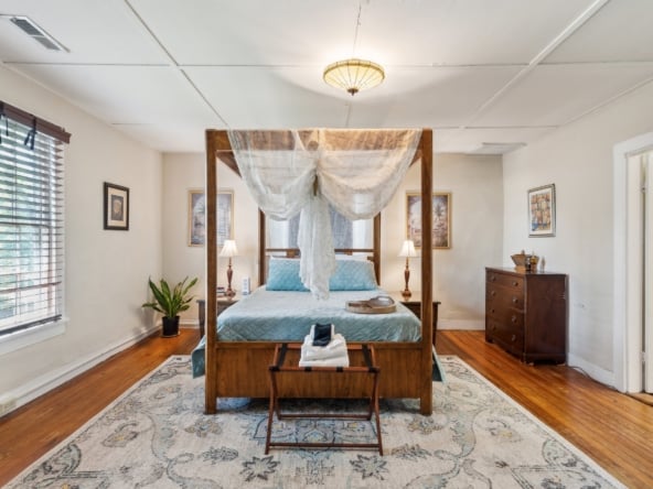 75-web-or-mls-DSC08577