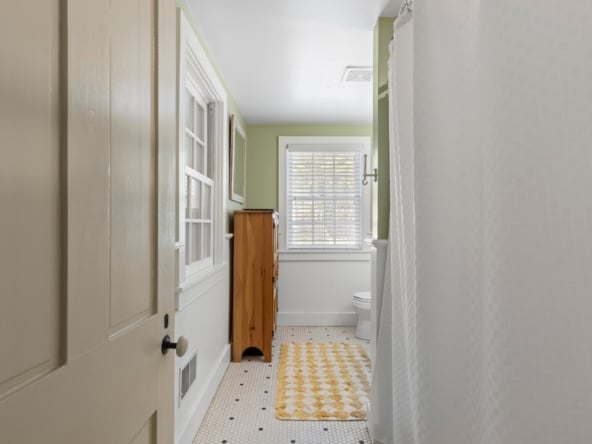 75RidleyCreek