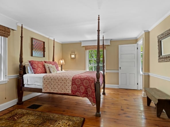 79RidleyCreek