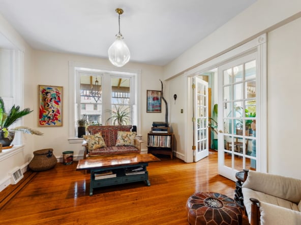 8-web-or-mls-127-webster-ave