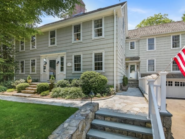 81-web-or-mls-216-hillspoint-rd