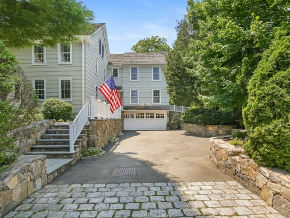 83-web-or-mls-216-hillspoint-rd